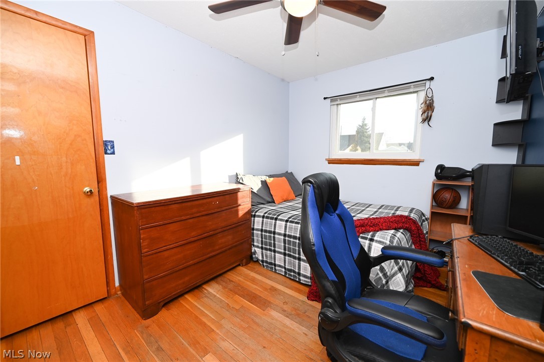 Sam H Miller 04 - Residential