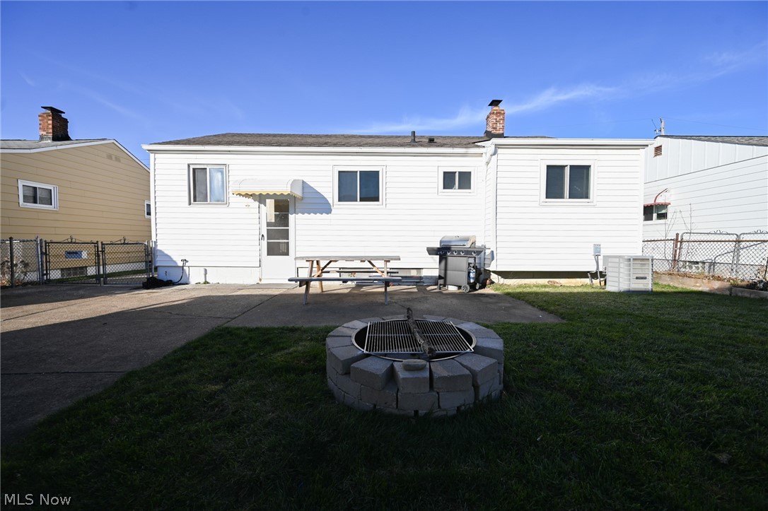 Sam H Miller 04 - Residential