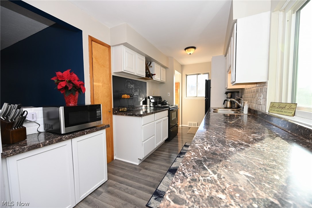 Sam H Miller 04 - Residential