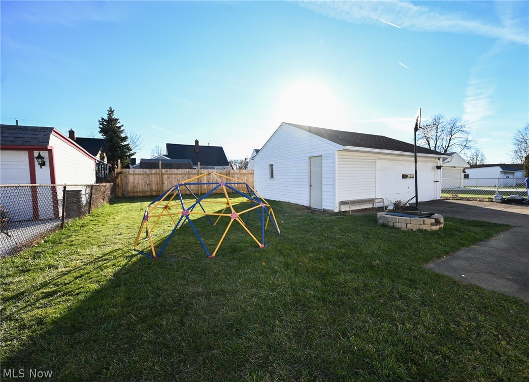 Sam H Miller 04 - Residential