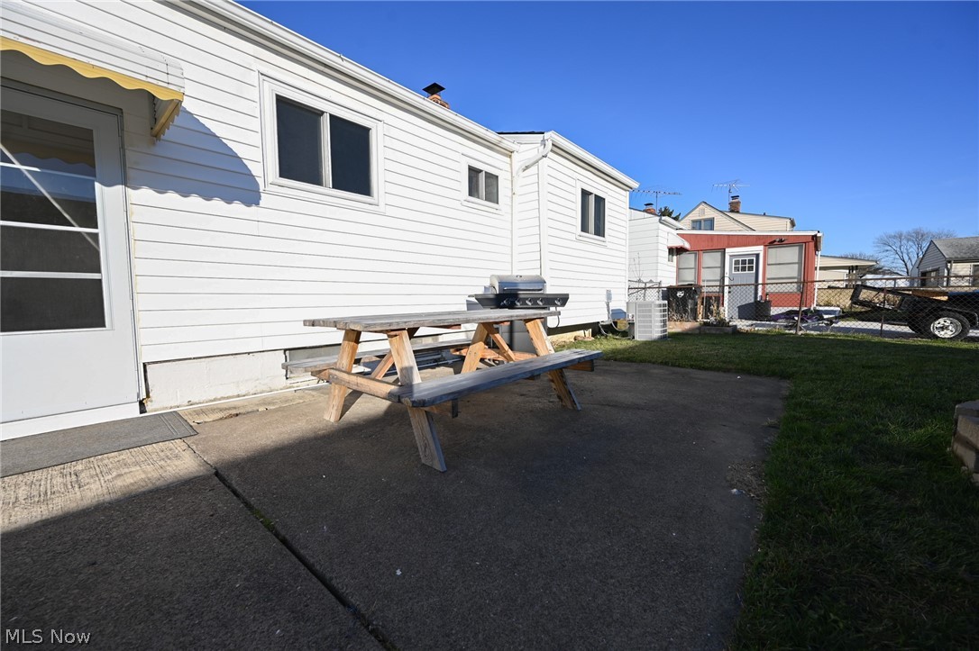 Sam H Miller 04 - Residential