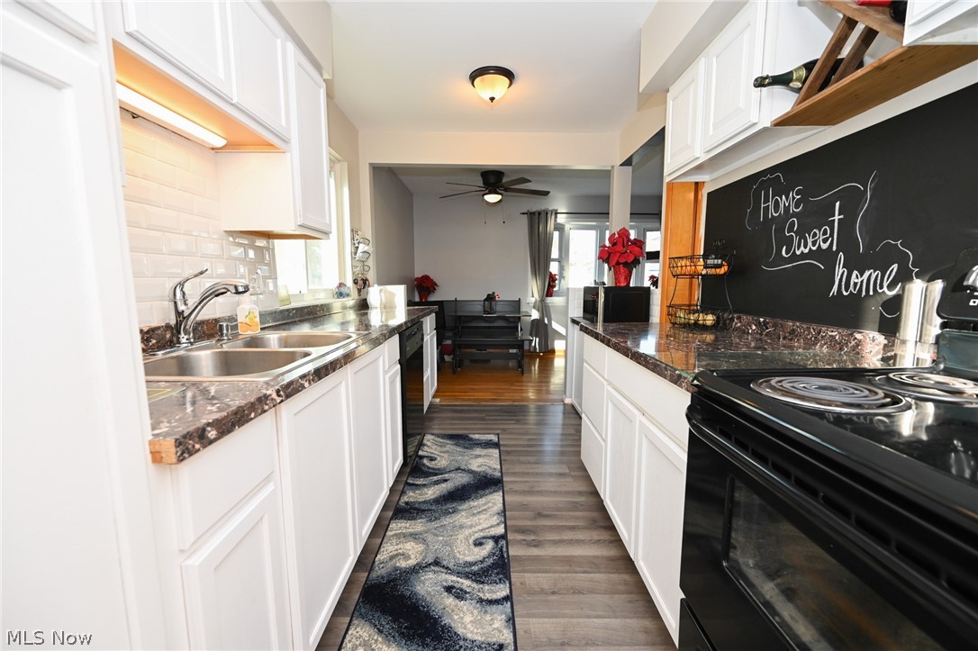 Sam H Miller 04 - Residential