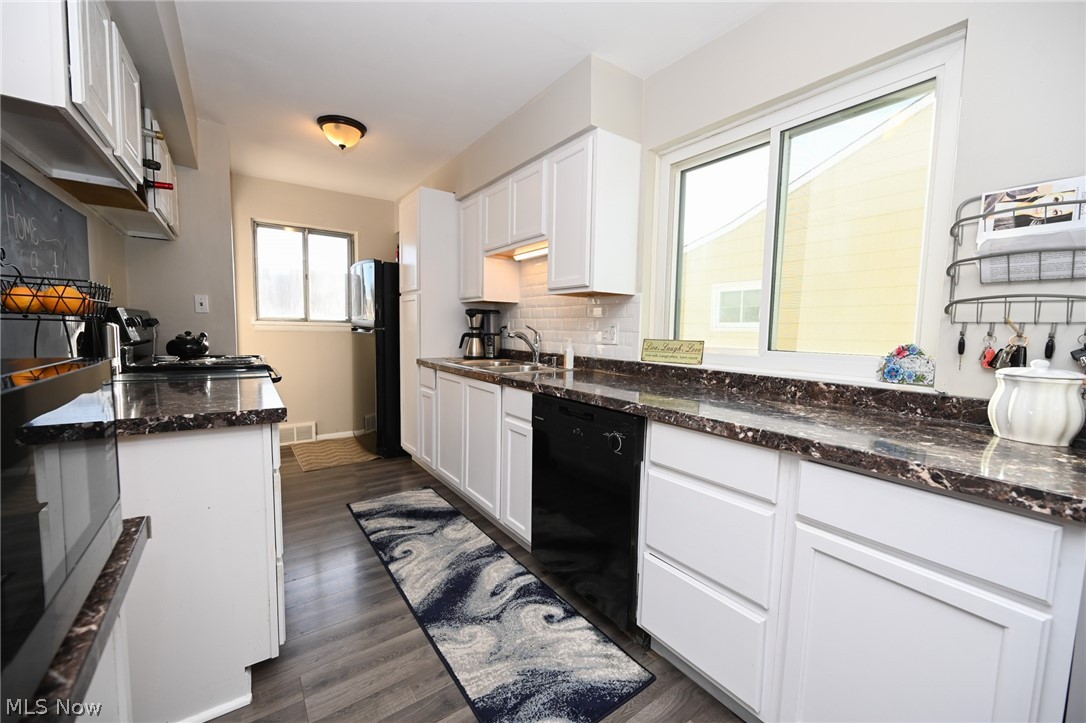 Sam H Miller 04 - Residential