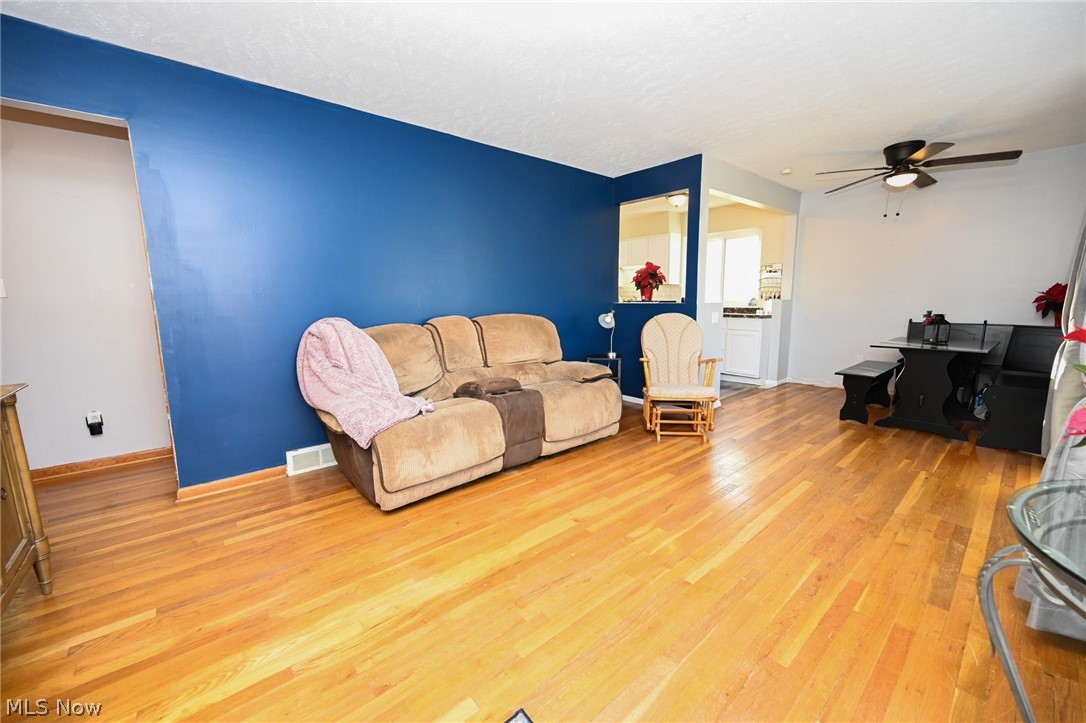 Sam H Miller 04 - Residential