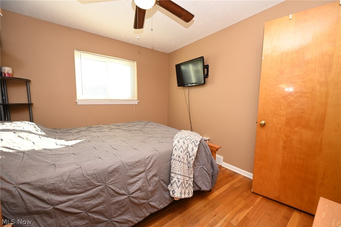 Sam H Miller 04 - Residential