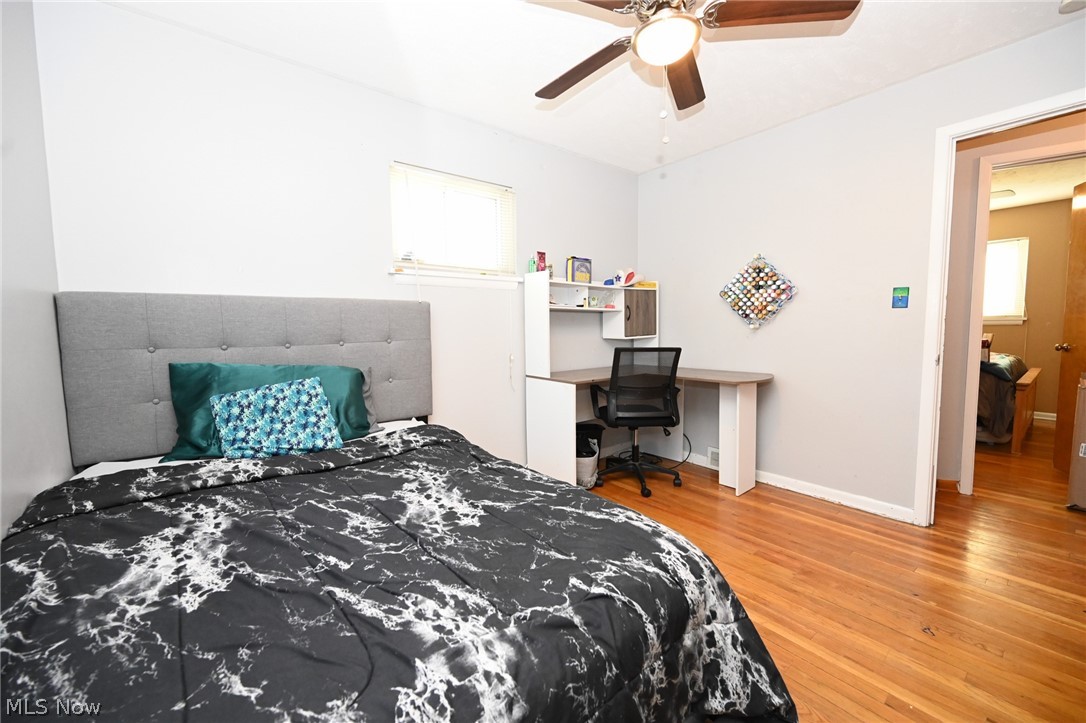 Sam H Miller 04 - Residential