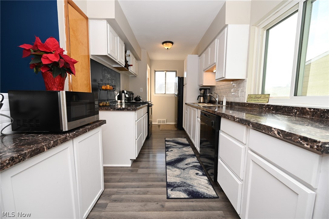 Sam H Miller 04 - Residential