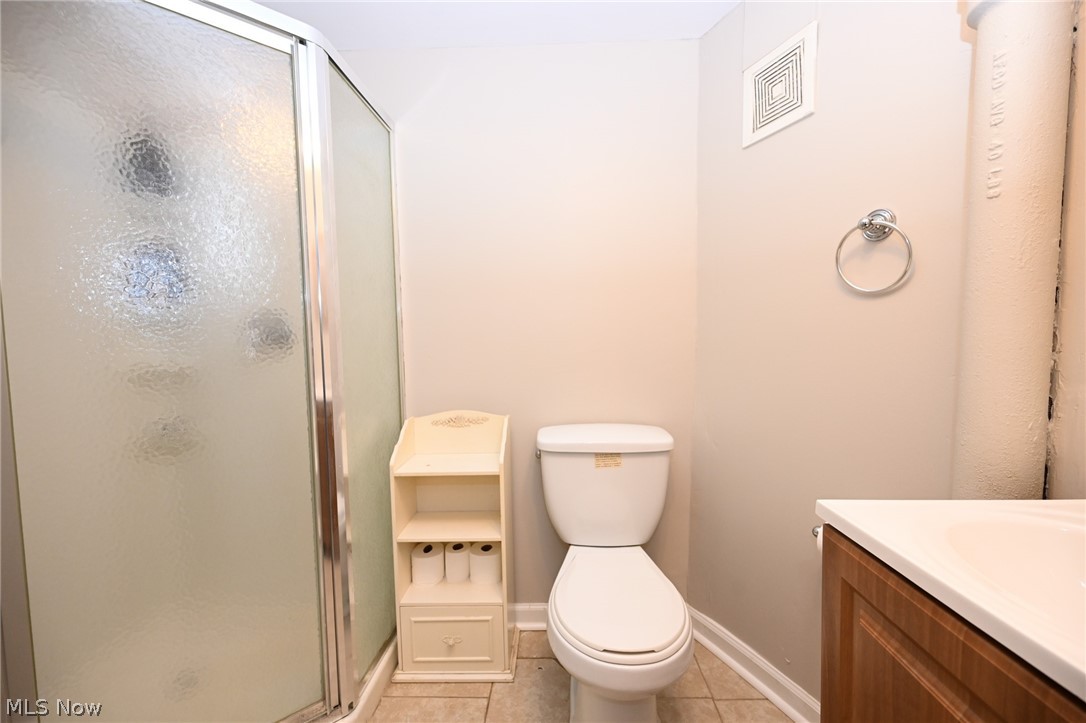 Sam H Miller 04 - Residential