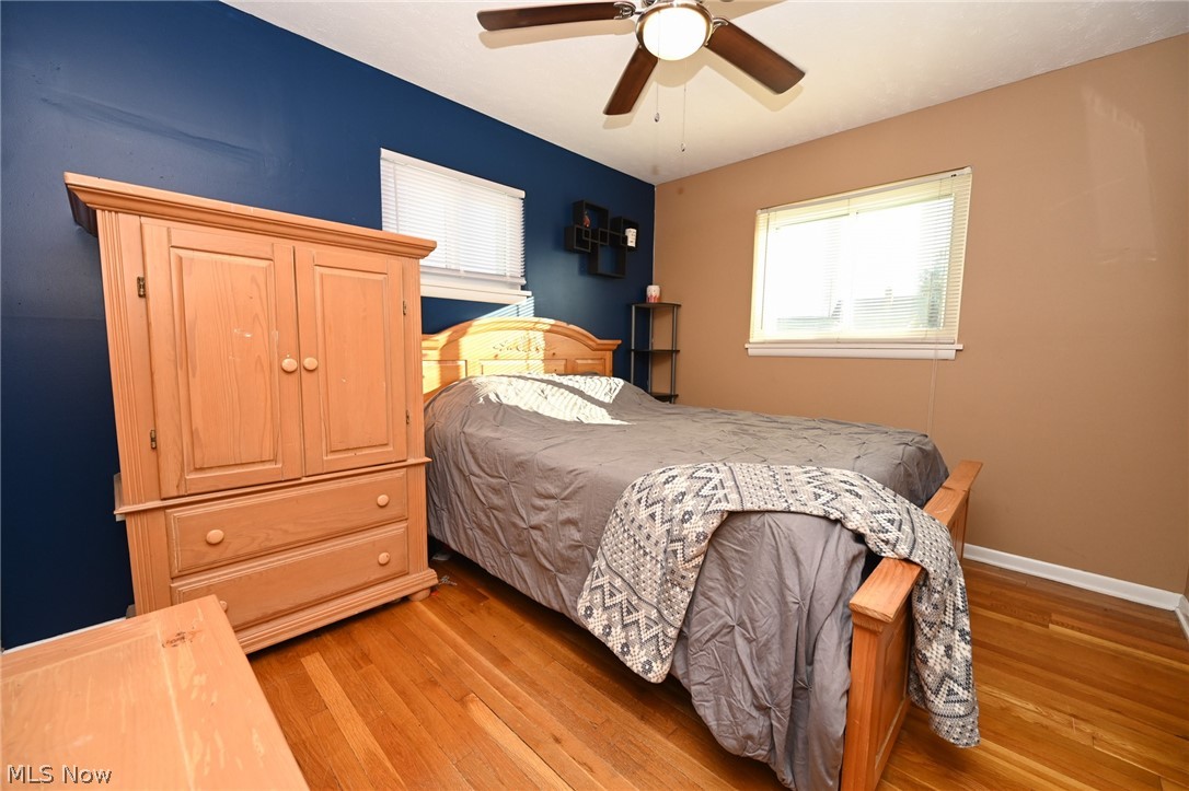 Sam H Miller 04 - Residential