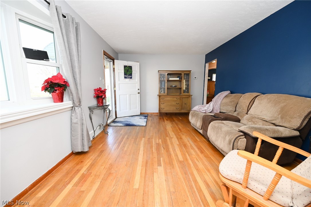 Sam H Miller 04 - Residential