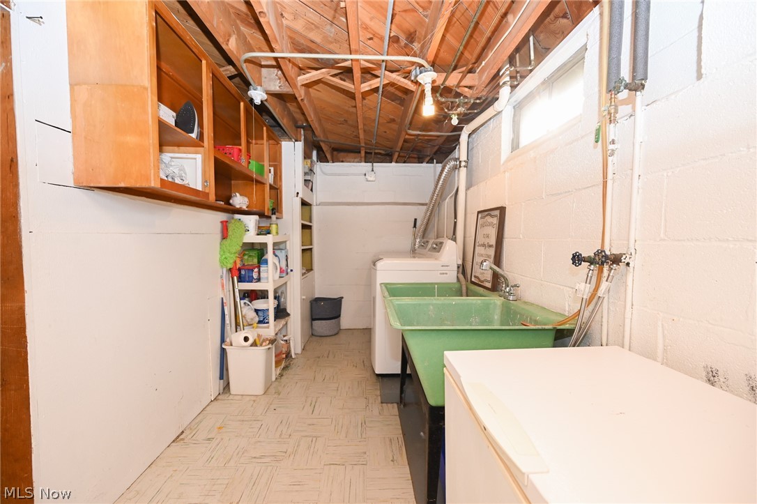 Sam H Miller 04 - Residential