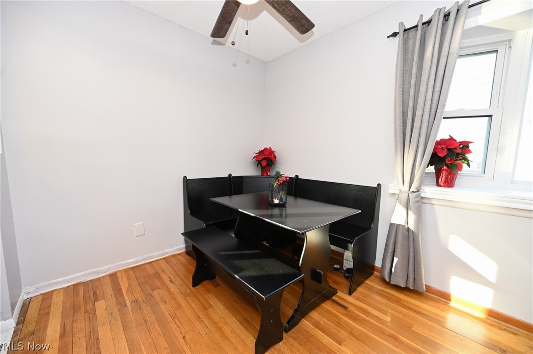 Sam H Miller 04 - Residential