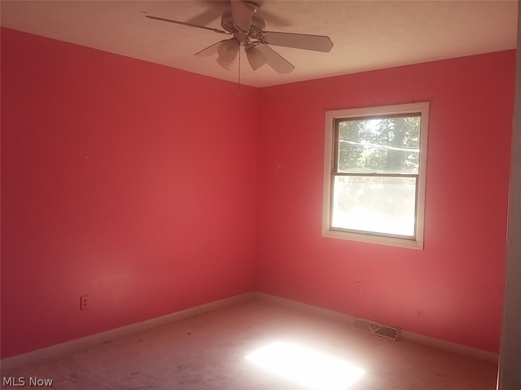 Louisville - Residential