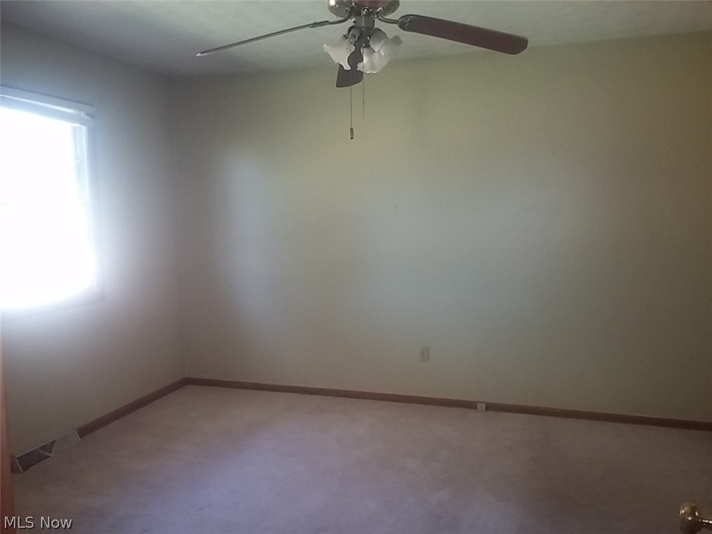 Louisville - Residential