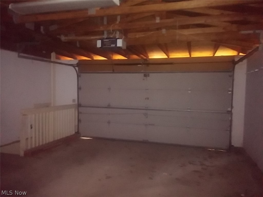 Louisville - Residential