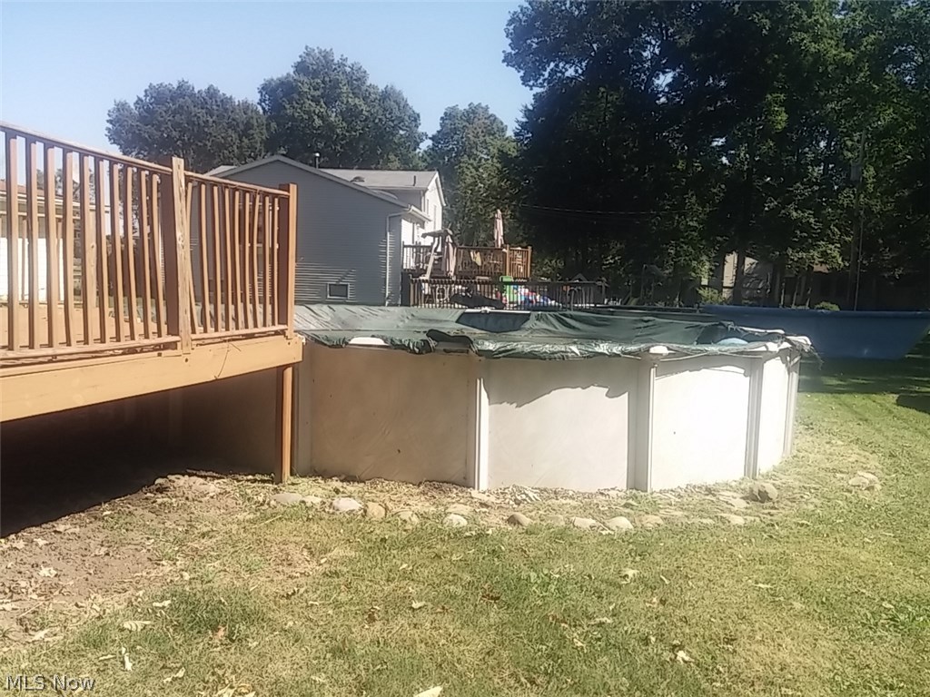 Louisville - Residential