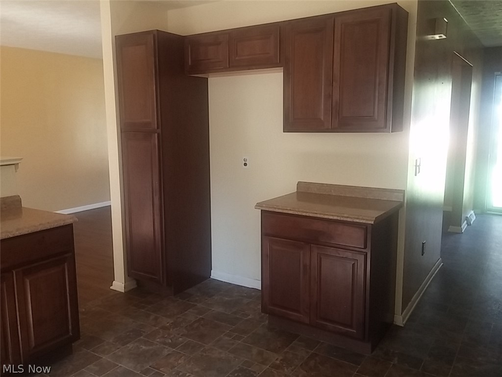 Louisville - Residential