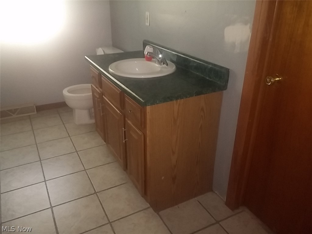 Louisville - Residential