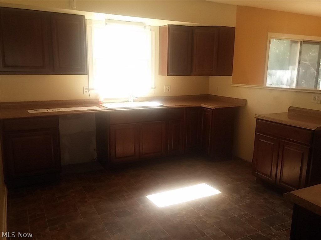 Louisville - Residential