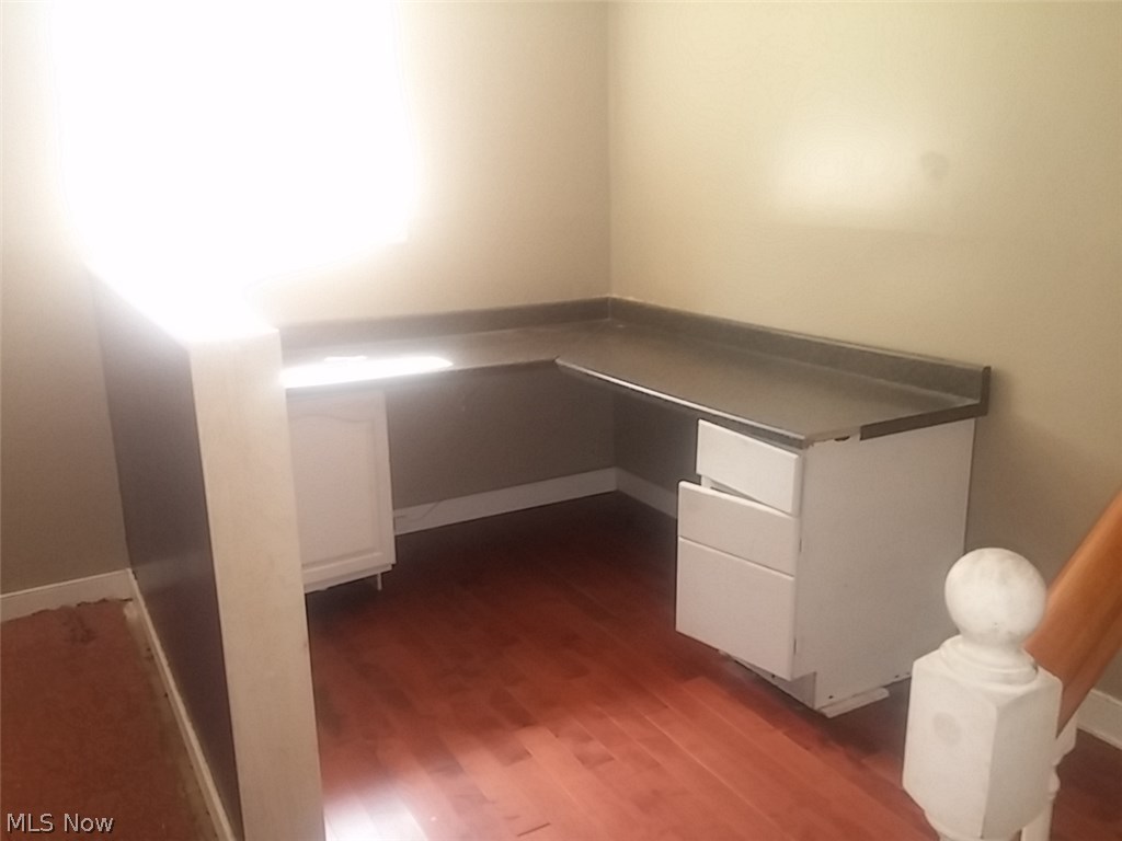 Louisville - Residential