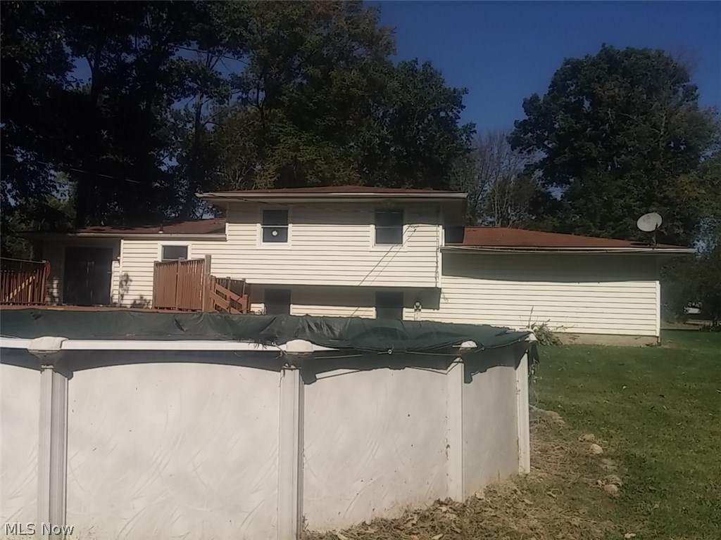 Louisville - Residential