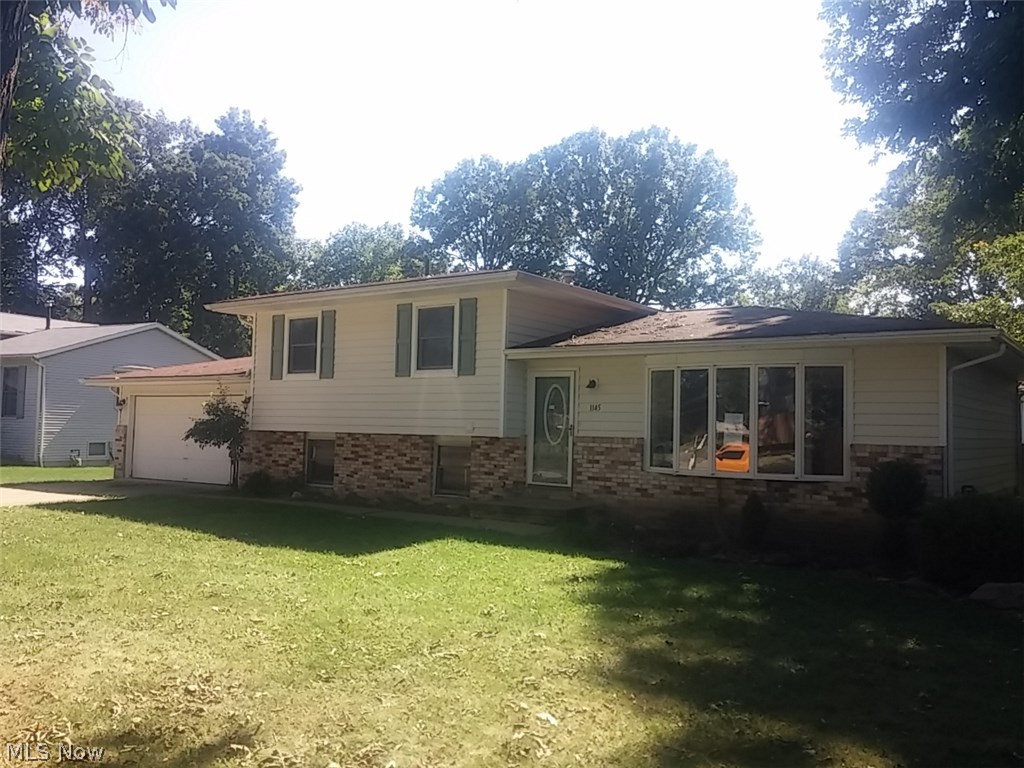 Louisville - Residential