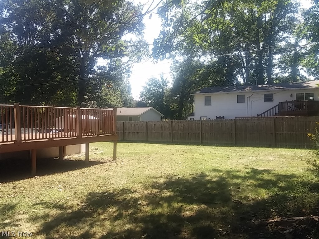 Louisville - Residential