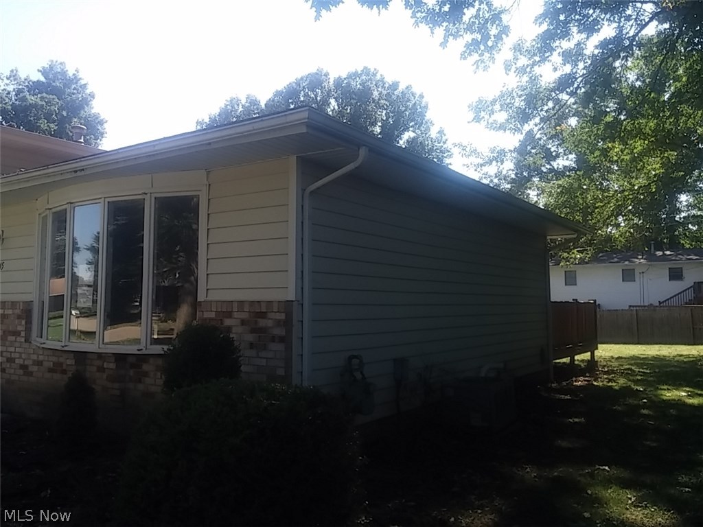 Louisville - Residential