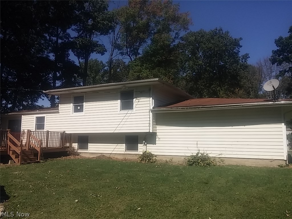 Louisville - Residential