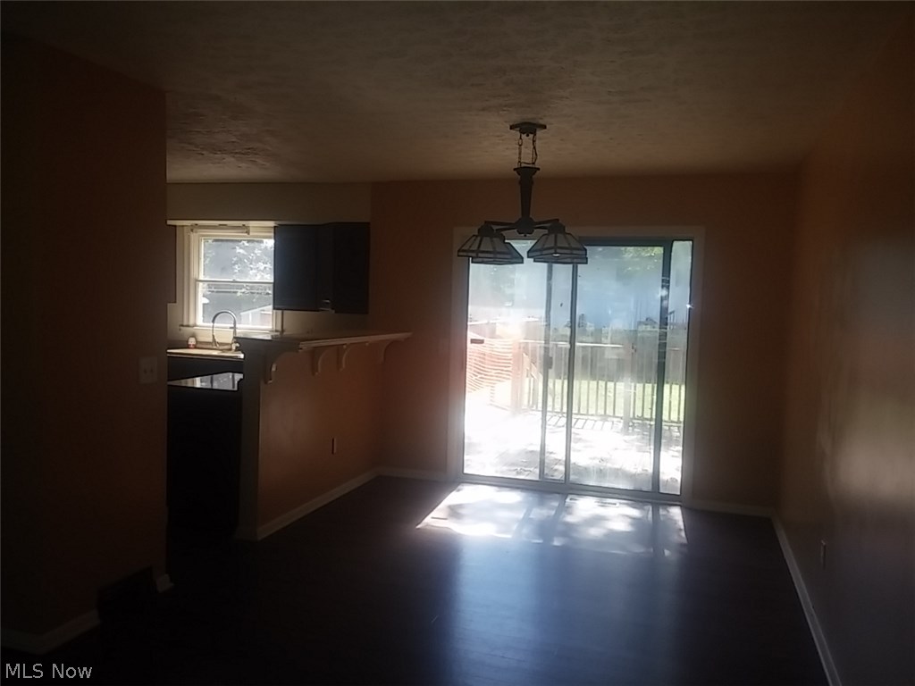 Louisville - Residential