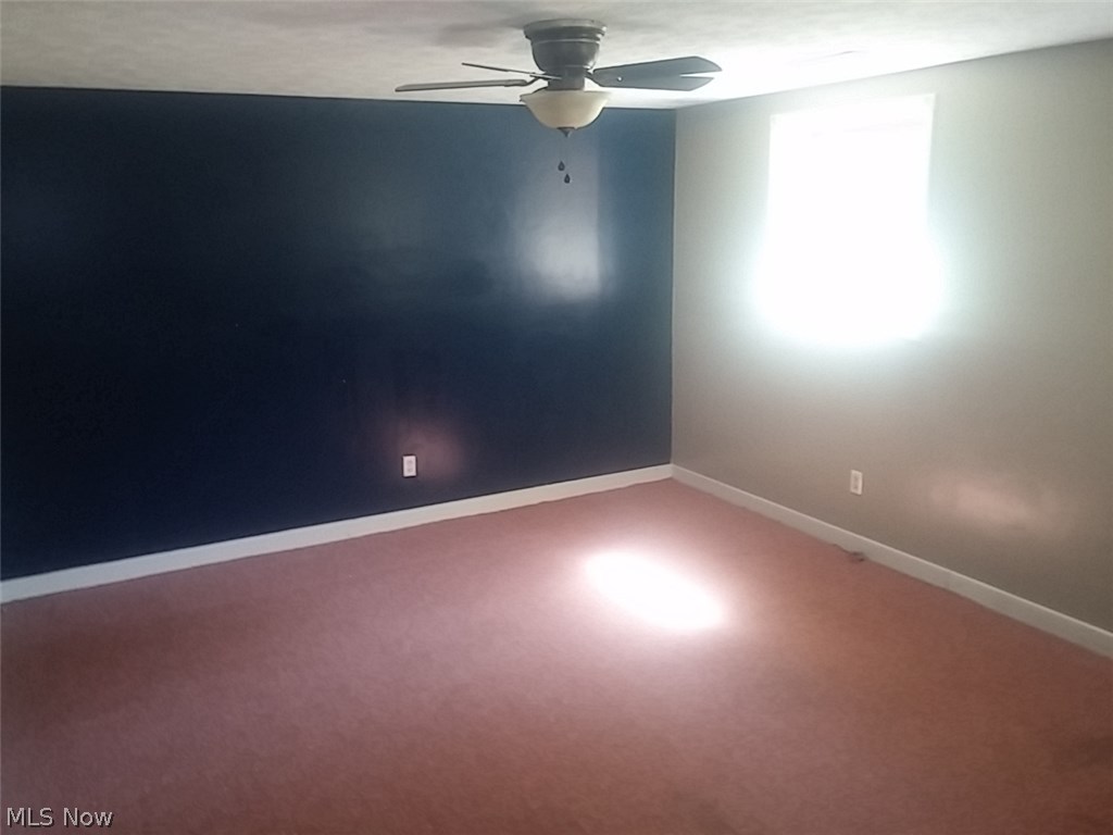 Louisville - Residential