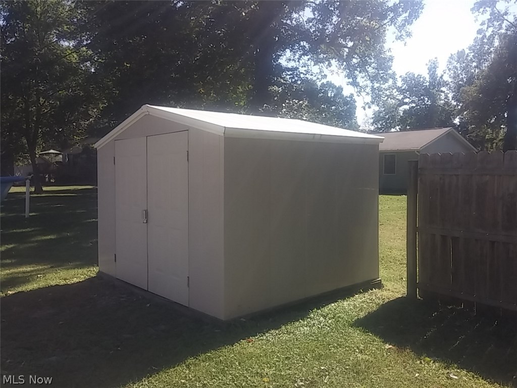 Louisville - Residential