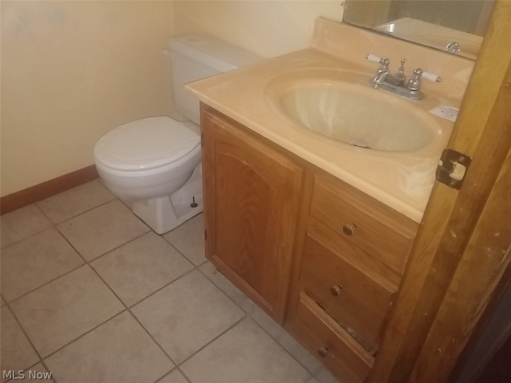 Louisville - Residential