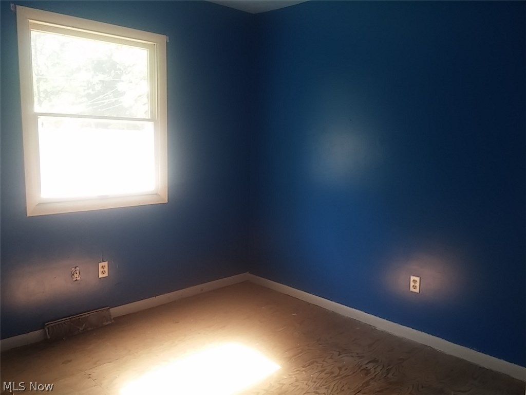 Louisville - Residential