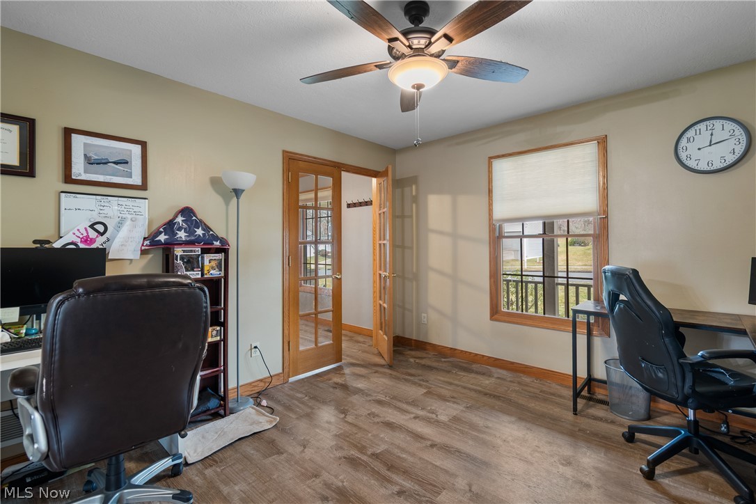 Massillon - Residential