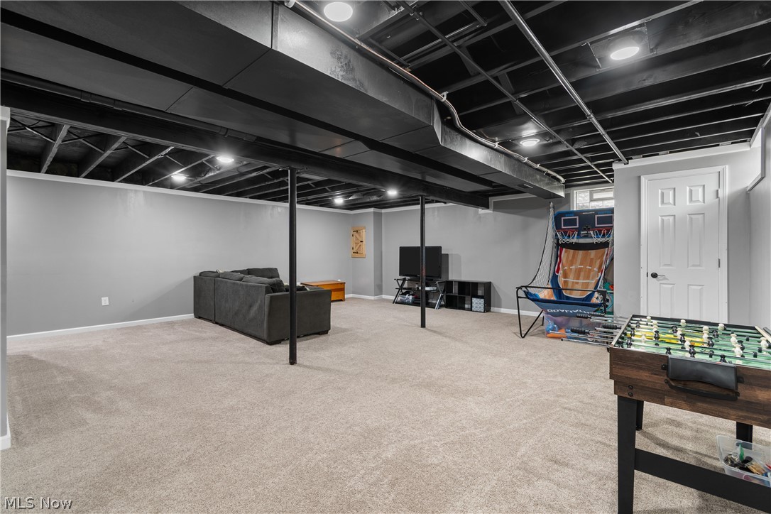 Massillon - Residential