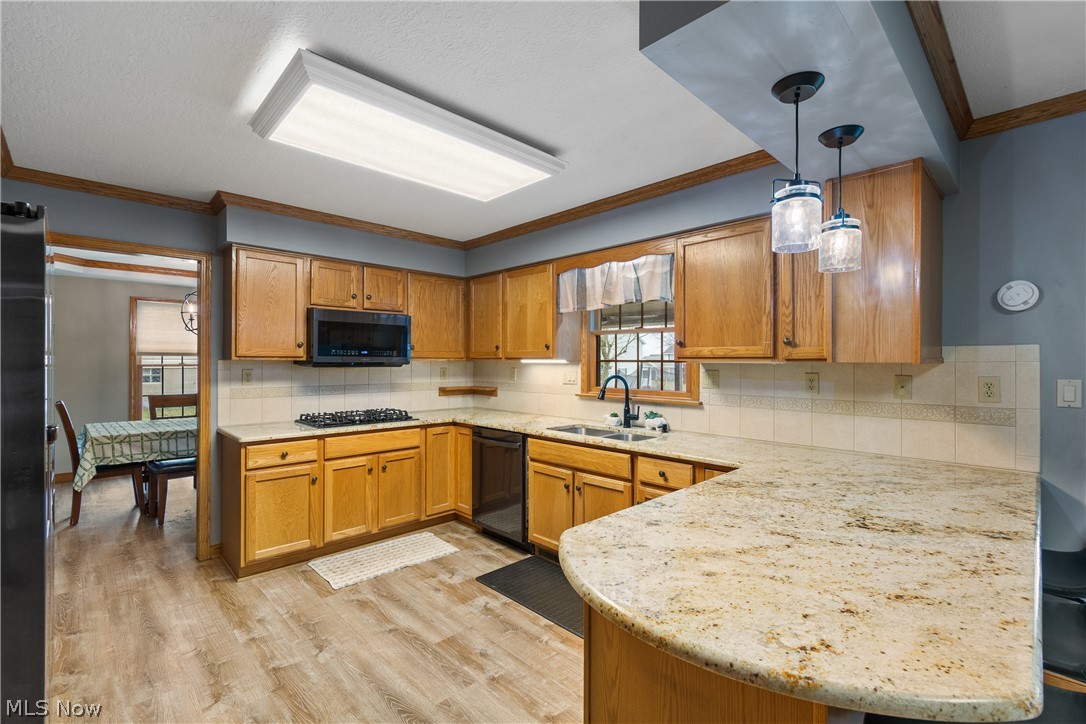 Massillon - Residential