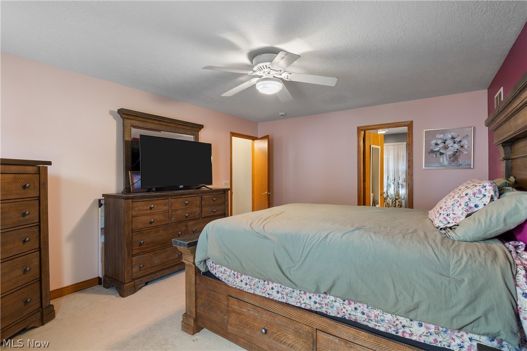 Massillon - Residential