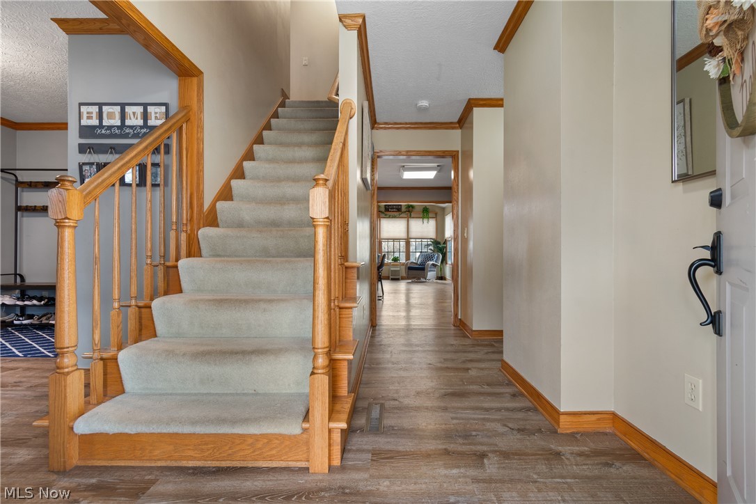 Massillon - Residential