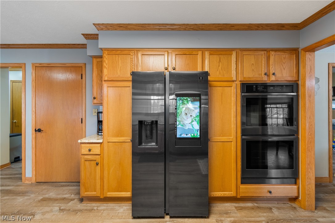 Massillon - Residential