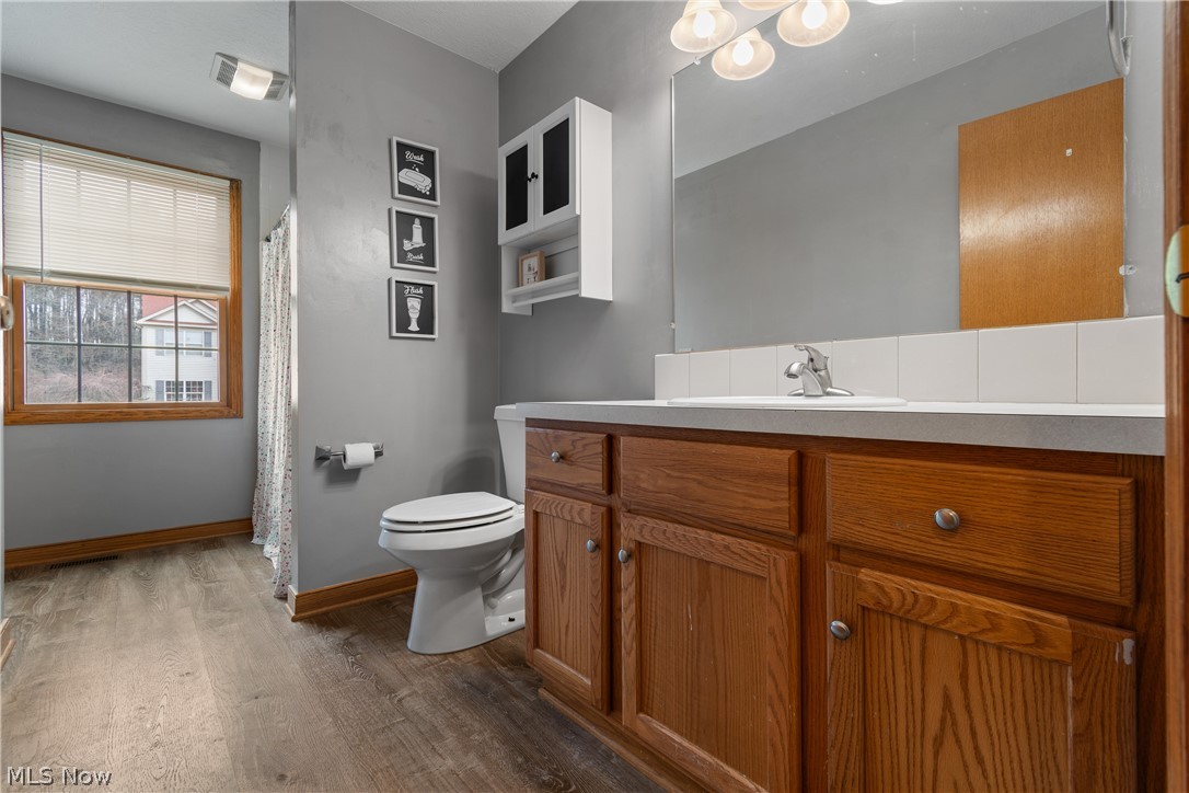 Massillon - Residential