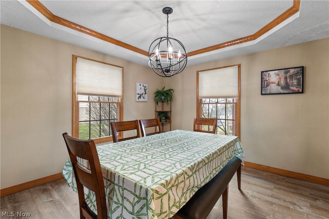 Massillon - Residential