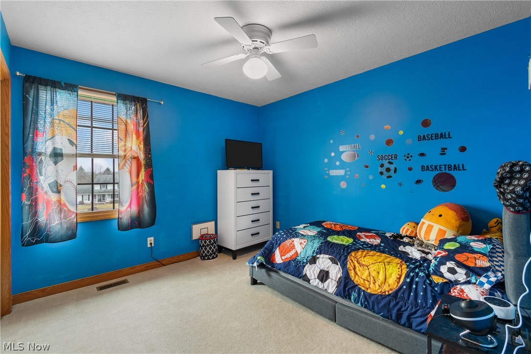 Massillon - Residential