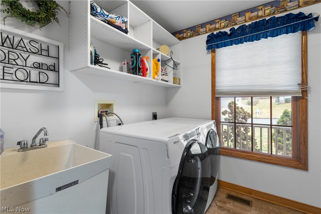 Massillon - Residential