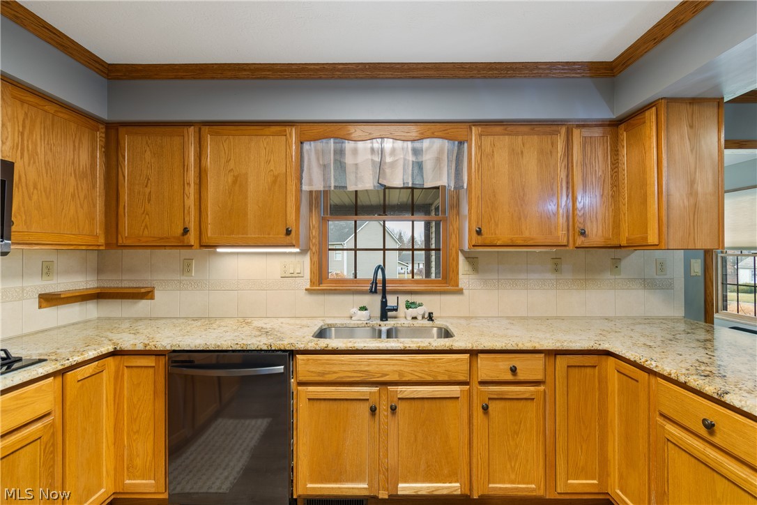 Massillon - Residential