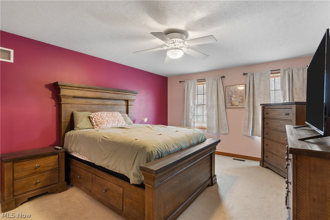 Massillon - Residential