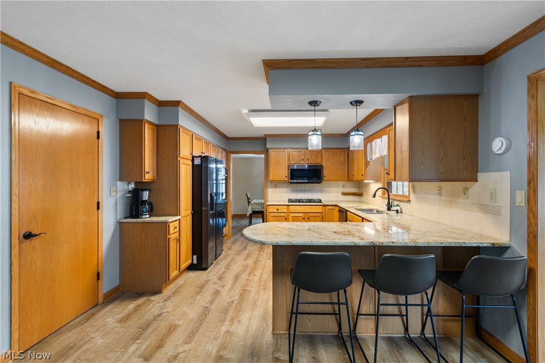 Massillon - Residential