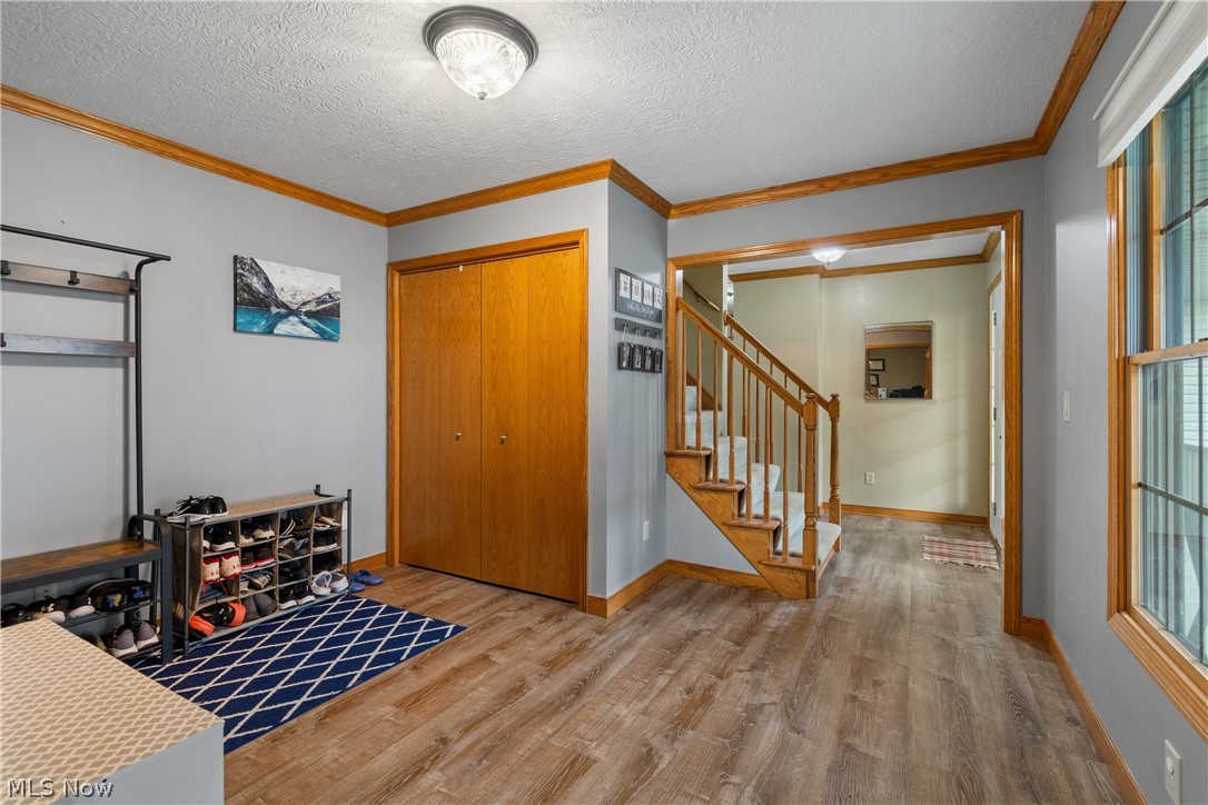 Massillon - Residential