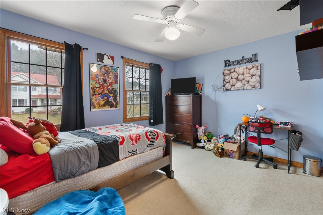 Massillon - Residential