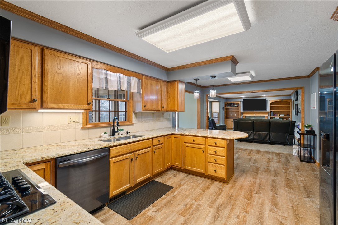 Massillon - Residential